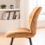 Chaise d'appoint Pirali-1254604136