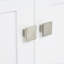 Ensemble de meuble-lavabo simple 43 po Flynt-64627254-64627255