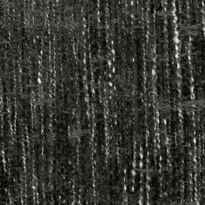 Churchill-Soho Chenille Upholstery Fabric