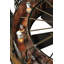 Barringer 21 - Light LED Chandelier