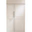 Monogram 48" Panel-Ready Built-In Side-By-Side Refrigerator