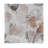  Sweet Pea Napkin Set of 4-1293376775