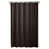 Chocolat est en rupture de stock