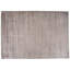 Zen One-of-a-Kind 12'3" X 15'2" Area Rug