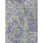 Ebru Area Rug-1131384226