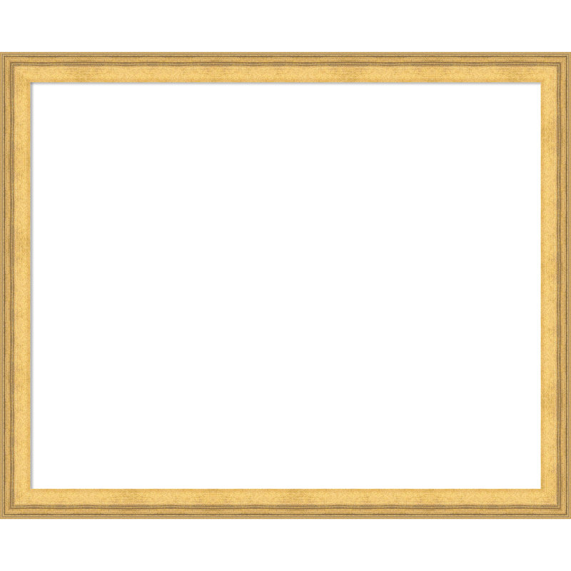 Tableau magnétique Owen, H 27 po x l 33 po