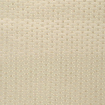 Tissu pulsar Wesco