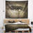 Polyester Tapestry-28483590