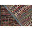 One-of-a-Kind Rectangle 6'7" X 9'3" Area Rug