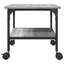 38cm H x 50cm W Printer Stand-1913564393