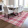  Machine Washable Indoor/Outdoor Chayden ACN993 Beige Rug