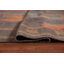 Tapis turc kilim 11 x 14