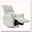 Fauteuil inclinable électrique à bascule-1687495826-1687495820-1687495817