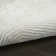 Lafever Ivory Beige Modern Indoor Rug