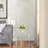 Jozelyn End Table Set