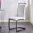 Mangano Dining Chair-972481610-975222466