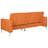 Halesworth 76" Square Arm Sleeper-1183083199
