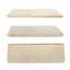 Tapis d'escalier Monterey-616495617