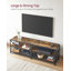 Adlena TV Stand-1304444081-1304444047