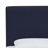 Eisley Upholstered Headboard-853810120-908928287