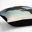 Square Cushion-56287173-56287174
