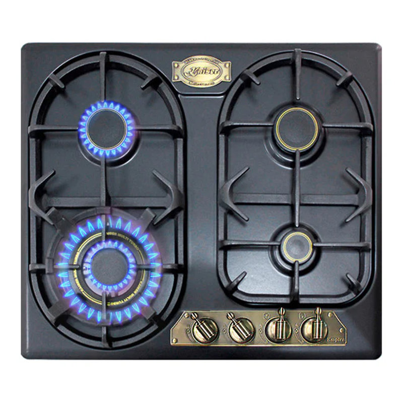 Empire 60cm Gas Hob