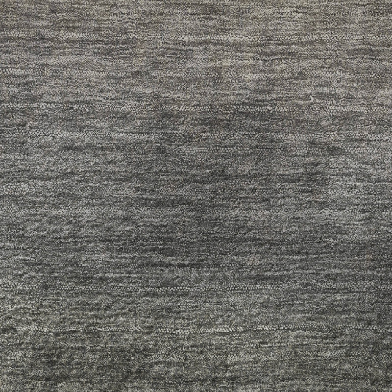 Premium Machine Washable Ariel Ombre Rug, Rectangle 10' x 14'