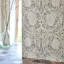Pure Pimpernel Wallpaper-50889301