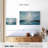 Alvord Release Serenity-111839823