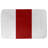 Memory Foam Non-Slip Bath Rug-45219715-100644687-122106700