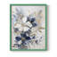 FLORAL Series CECX III - Impression encadrée de qualité supérieure - Prêt à accrocher - Aucun clou requis-957322066-957322078