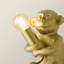 Driffield Lamp Base Lamp-44394489-44394490