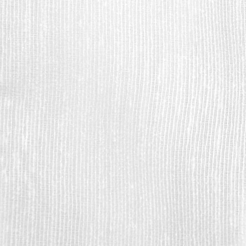 La Belle Fabric, Antique White