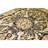 Hand Knotted Wool Indoor Rug
