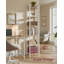 Lakesha Etagere Bookcase-1862948235-1813916513
