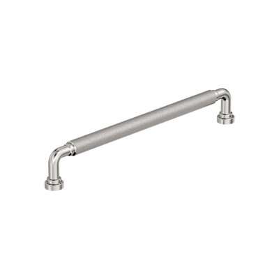 Collet  (96mm) Center-to-Center  Cabinet Pull