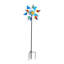 Girouette Butterfly Breeze, 74 po