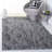 Farhat Hand Tufted Wool Rug-1440277150