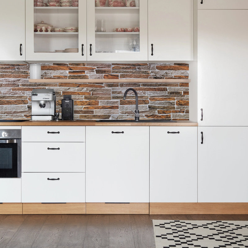 96 cm Wall Paneling