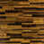 Tiger Eye