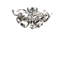 Mcelroy Flush Mount-19179266-24855232