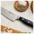 Henckels Nola 8-Inch Chef's Knife-121956453