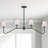 Lane 4-Light Chandelier-1337940073
