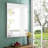 Beshore Modern & Contemporary Accent Wall Mirror-1841452212-1834995252