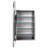 Eaton Arched Medicine Cabinet, Recess Mount-667695661