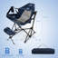 Chaise pliante Nyier-1734389298