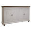 Buffet Bourneville-185203582