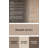 Keneth Oriental Indoor Rug-747135222