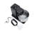 Wilfa Probaker NXT Stand Mixer, Matte Black