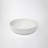 Carthage.Co 10'' Ceramic Round Cake Pan-41602826